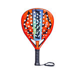 Raquette de padel Babolat Babolat Vertuo Juan Lebron 3.0 Raquette de padel Raquettes test