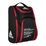 Racket Bag MULTIGAME black