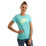 Sportswear Tee Women