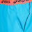Asics TP 7in Short M