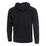 Hoody Bana