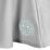 Mora Tech Skort