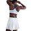 W Nkct Df Slam Dress Uso 2