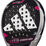 Adipower Carbon Light Testschläger