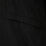 Boys Woven 1/2-Zip Training Hoodie