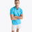 Ss Polo Icon