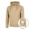 Wild Collage Hoody M