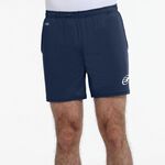 Vêtements Bullpadel ***SHORT MEIS