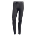 Vêtements adidas Tech-Fit Base Tight
