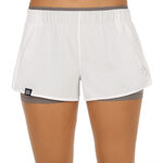 Vêtements BIDI BADU Nica Tech 2 in 1 Short