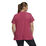 Heat Ready Plus Tee Women