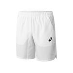 Vêtements ASICS 9in Short Men
