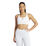 Training High-Support Bra