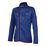 Performance  Jacket Women