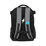 Mochila Hard Eva Kenta