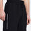 Ua Tech Woven Wordmark Short-Blk