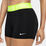 Performance 365 Shorts 3in