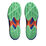 Solution Swift FF 2 Padel
