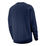 Sportswear Club Sweatshirt