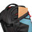 ML10 TEAM BACKPACK