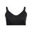 AM 3-Stripes Plus Bra