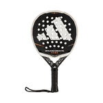 Raquette de padel adidas adidas Metalbone Carbon Ctrl 2026 Raquette de padel 
