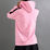 SUDADERA HOLLOW II