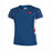 Squadra III T-Shirt