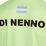 T-Shirt Acilo