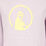 Mind Baseline Logo Hoody G