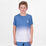 Crew  Tee