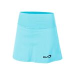 Vêtements Endless Minimal High Waist Skirt Women