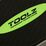 Power Step