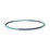 Fitness Hoop