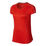 Court Dry T-Shirt Women