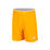 Smash Short