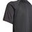 Club Tee