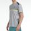 ***CAMISETA BILAO