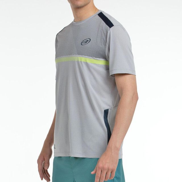 Bullpadel