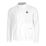 Perspectives Return Trackjacket