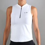 Vêtements Endless POLO GLAM
