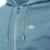 Classic Sweatjacke
