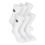 Vêtements BIDI BADU Don Carlito XXL Crew Move Socks