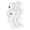 Don Carlito XXL Crew Move Socks