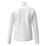 Club 25 Jacket Men
