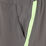 Tech Iv - D1 Short7