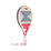 EQUATION LIGHT ADVANCED SERIES RACKET