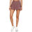 Crossroad Bounce Skirt