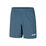 Shorts Icon 7In