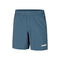 Shorts Icon 7In